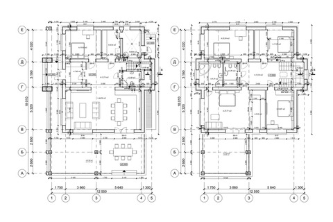20230511-JWCAD1427297252