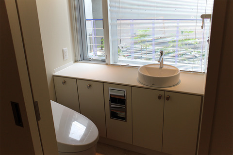 web荒木20140713トイレ