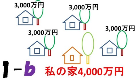 146808652041935184179_1-b