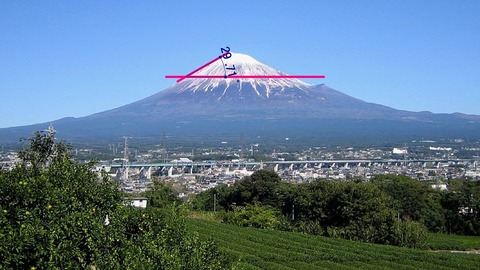 04富士山2