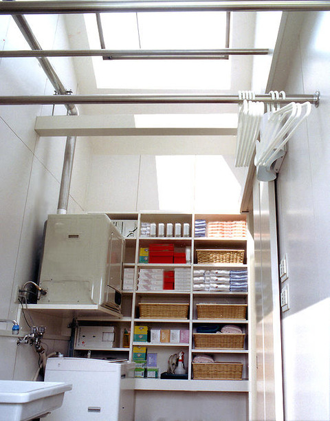 02ｾﾝﾀｸ写真