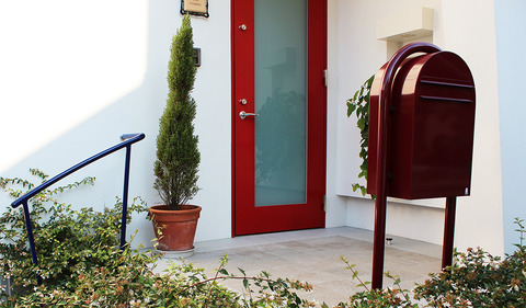 web20141004手摺の色