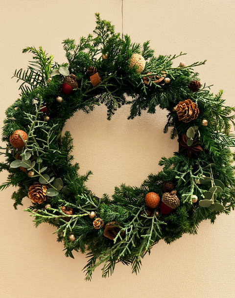 IMG_3520-2 のコピー