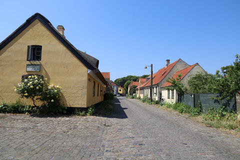 20240709欧州「住宅外観-1440972235