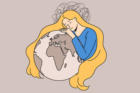 20230508-妄想1392595435