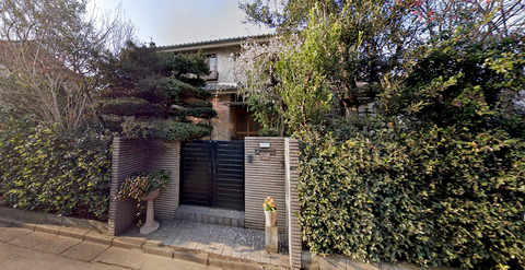 20220225-2 のコピー