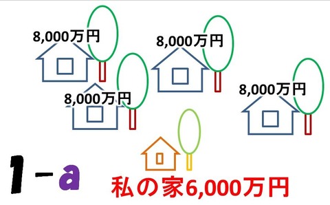 146808618665401340179_1-a