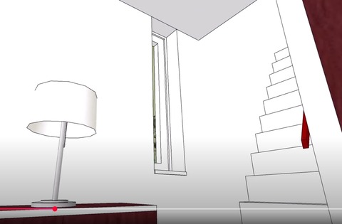 002 2025-09-30 014042