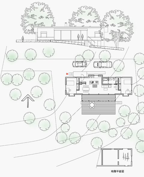 0022kaiooizumi-750pix