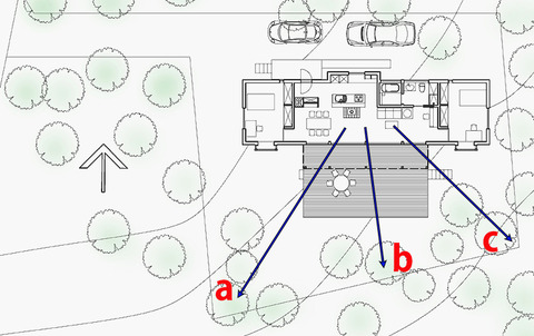 0022kaiooizumi-★見通
