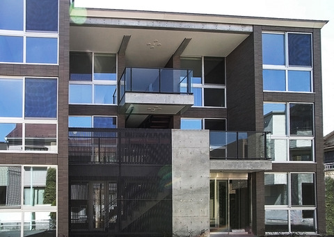 20131020北外観1-2