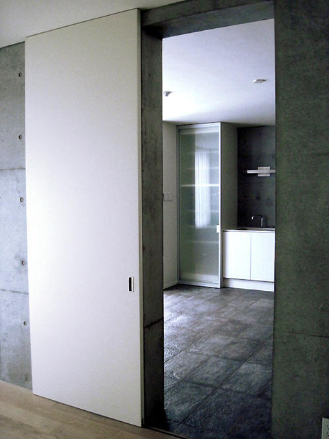 01ﾕｰﾌｫﾘｱ