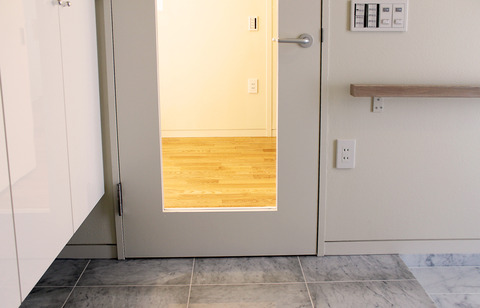 001-楠巾木60ｶﾗｰ