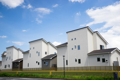 20250912-2北面窓-696830810