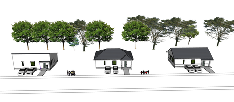 スクリーンショット 2025-02-11 114912