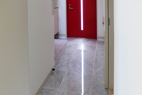 web20140713二木玄関