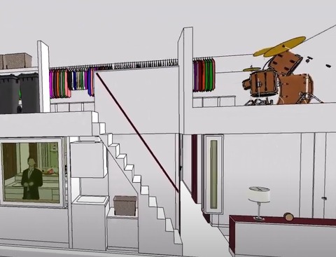 001 2025-09-30 013916