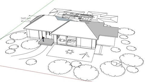 2025-01-26ｱﾆﾒ作成