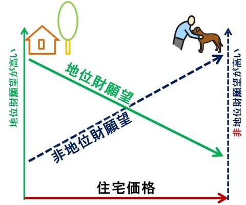 146817321135608219178