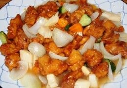 su-paiko
