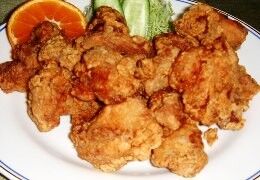 torinokaraage