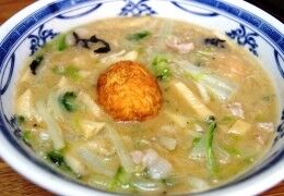 harusamesu-pu