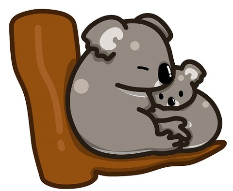 koara