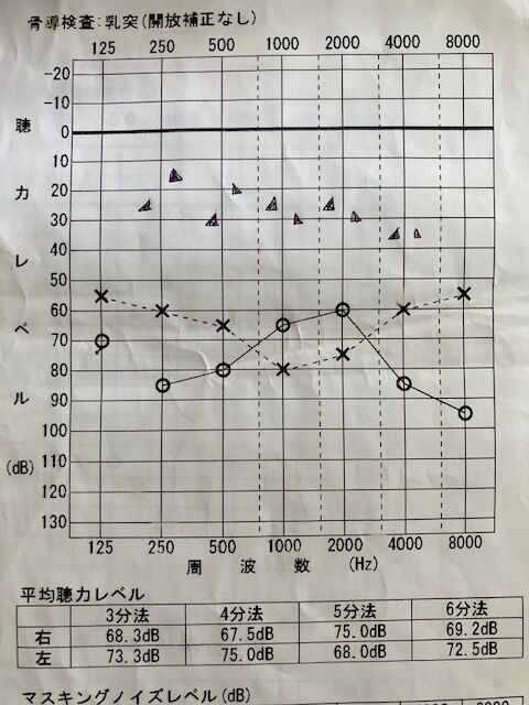 6854fcea.jpg