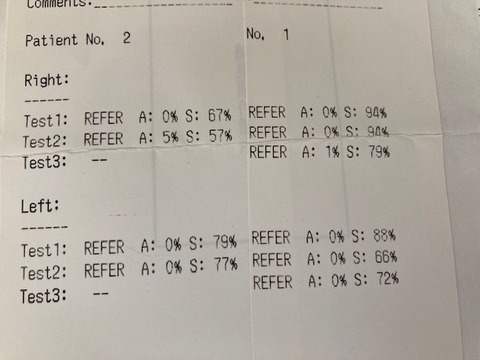 cyoukaku-suku-takuto