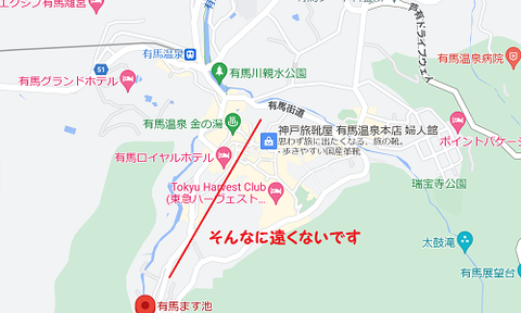 arimaonsen-map
