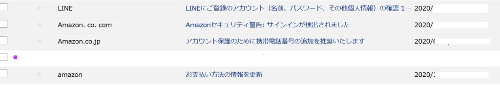 99aacdb7.jpg