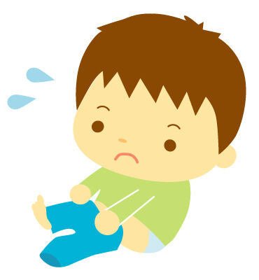 kigae
