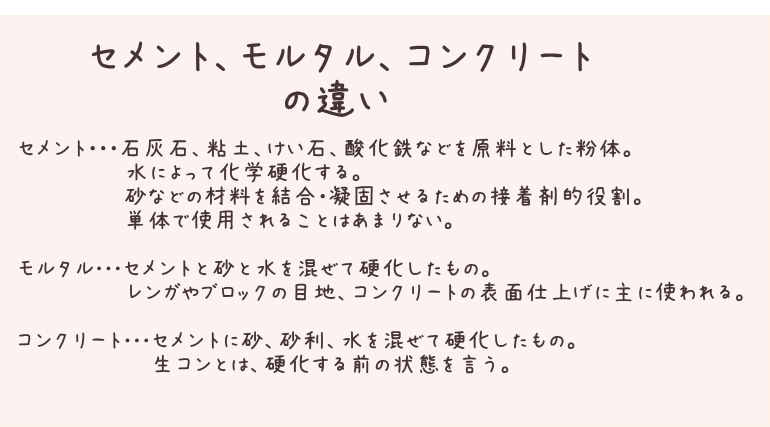 bf552937.gif