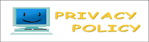 privacypolicy