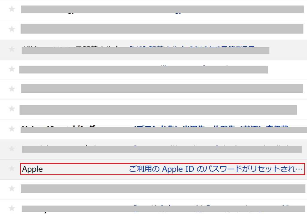 d2dc23d8.png