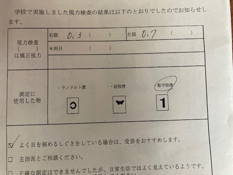gankakensa