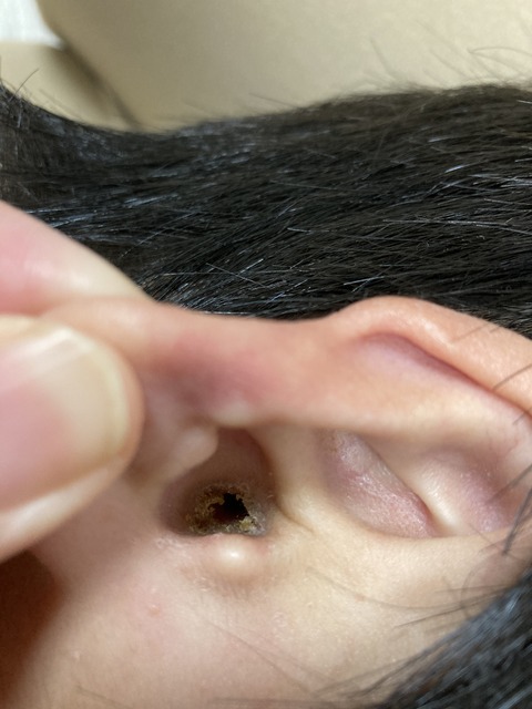 20210402_235424075_iOS