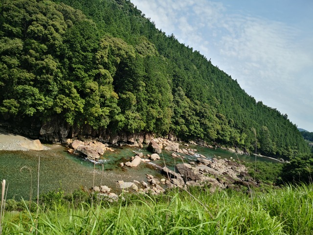 IMG_20200627_100857
