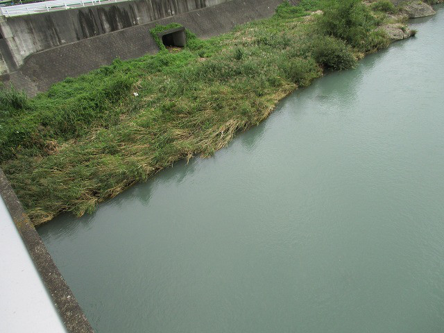 01b6d433.jpg