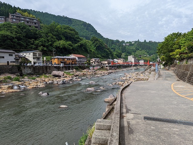 PXL_20220526_000328269