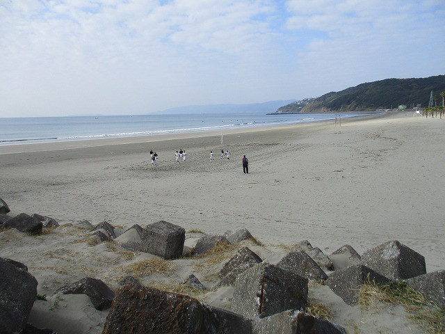 028d6953.jpg
