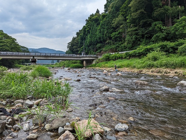 PXL_20220618_014735628