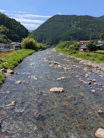 PXL_20250604_011513435.MP