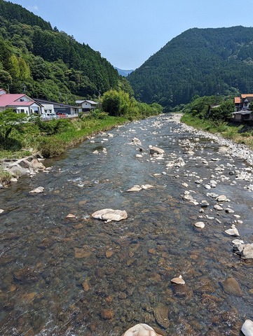 PXL_20230619_041550372