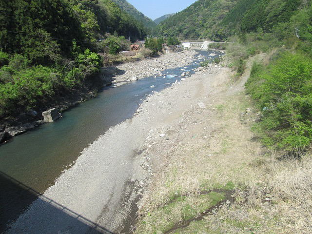 043f66d5.jpg