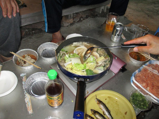 04f398da.jpg