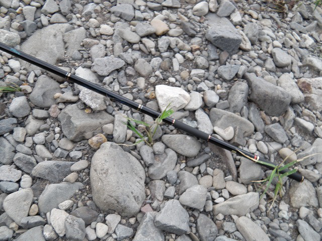 06c4b5dc.jpg