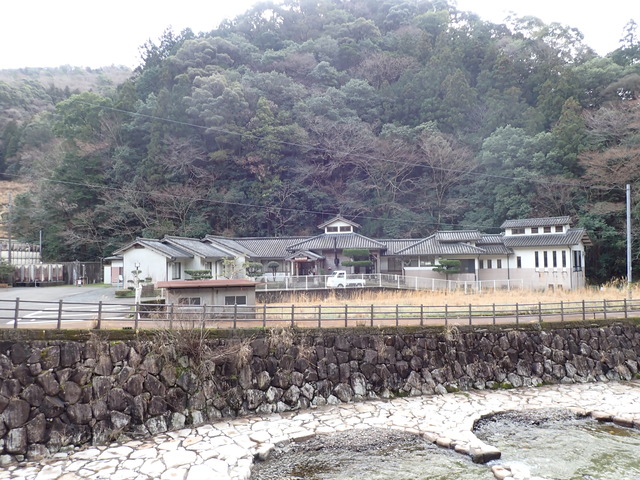 P3061005