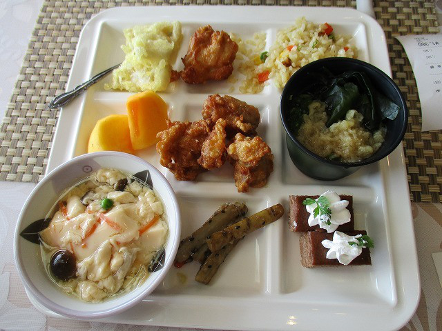 070242ac.jpg