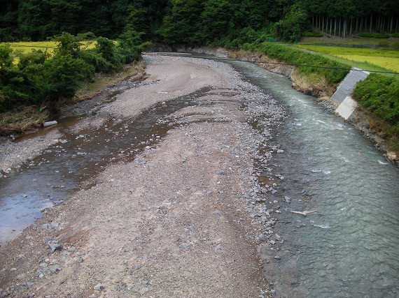 079df047.jpg